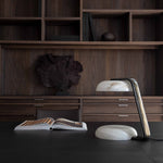 electre-table-lamp