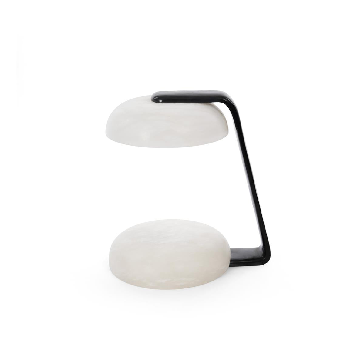 electre-table-lamp