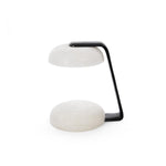 electre-table-lamp