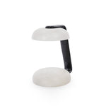 electre-table-lamp