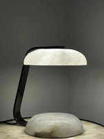 electre-table-lamp