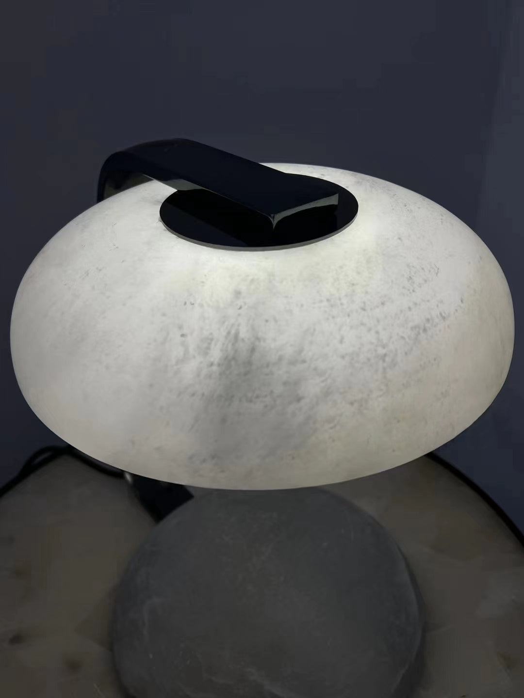 electre-table-lamp