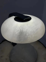 electre-table-lamp
