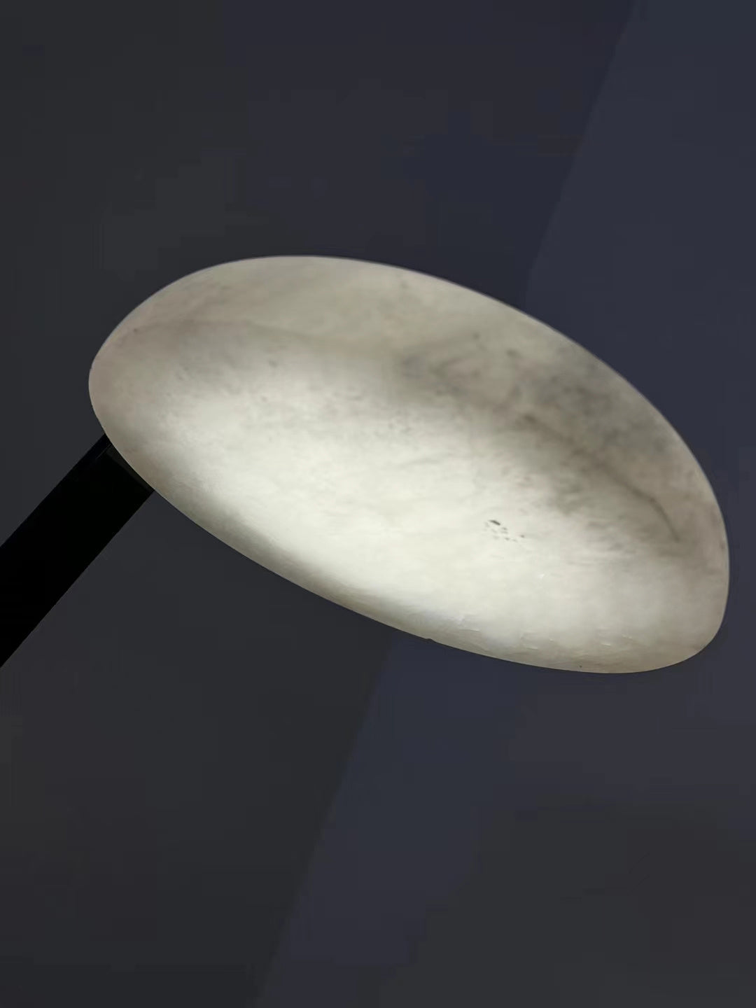 electre-table-lamp