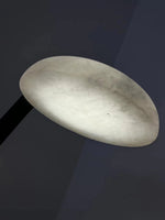electre-table-lamp
