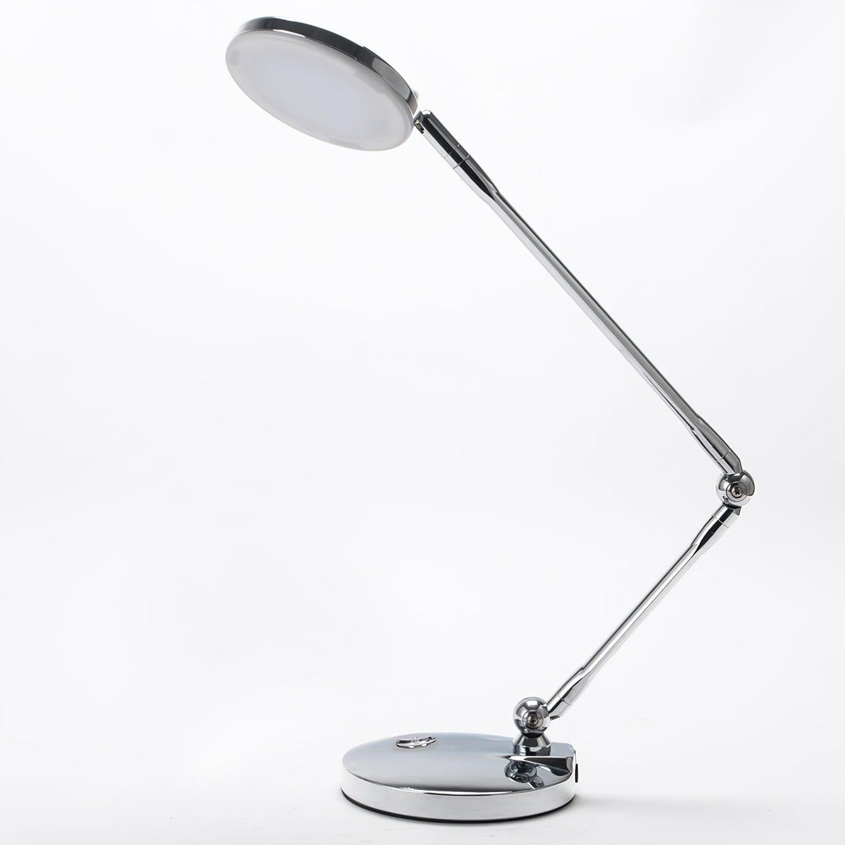 element-disc-table-lamp