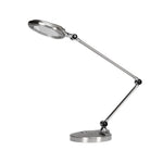 element-disc-table-lamp