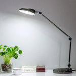 element-disc-table-lamp