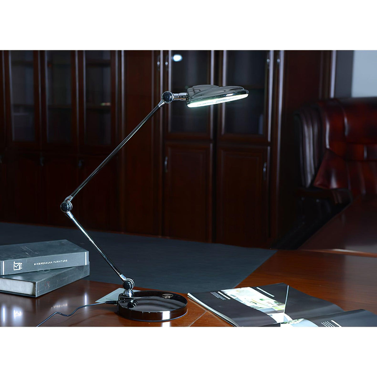 element-disc-table-lamp