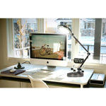 element-disc-table-lamp
