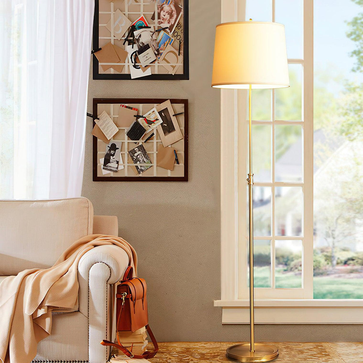 ellis-floor-lamp