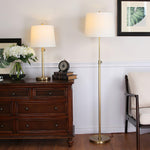 ellis-floor-lamp