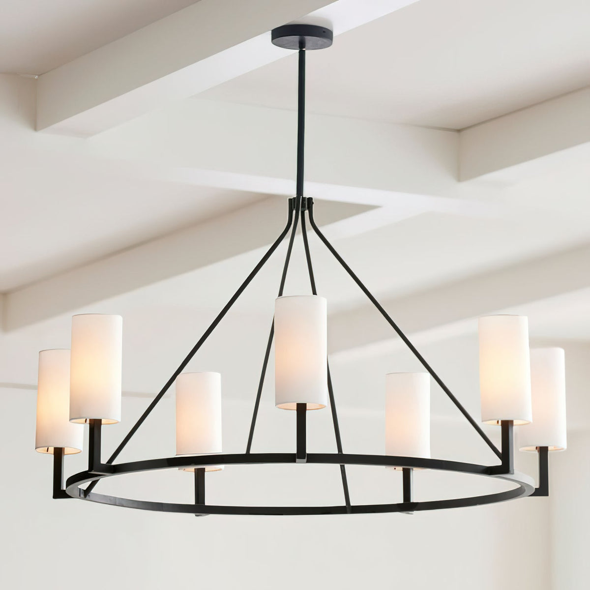 juniper-chandelier