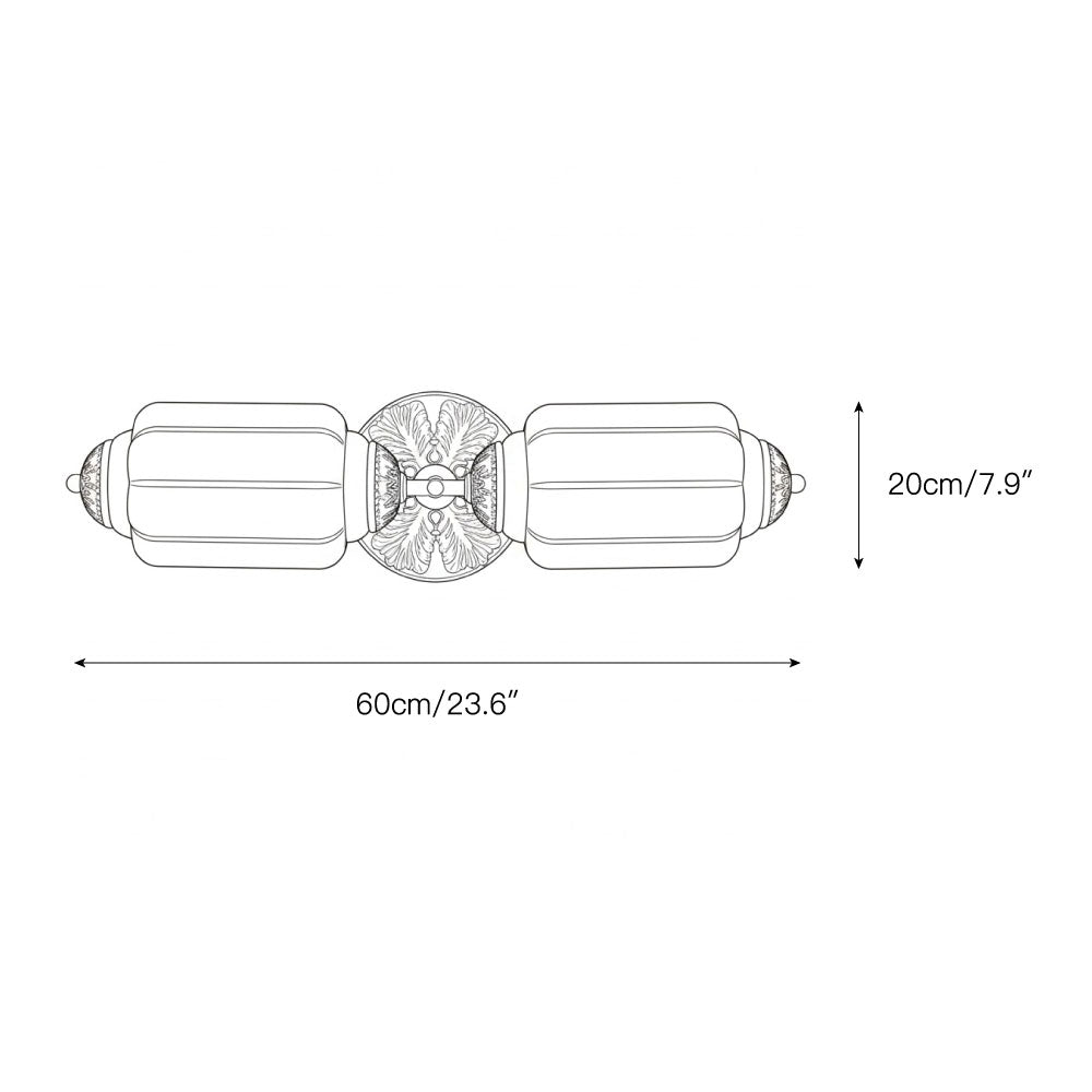 eloise-scallop-glass-sconce
