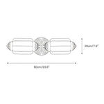 eloise-scallop-glass-sconce
