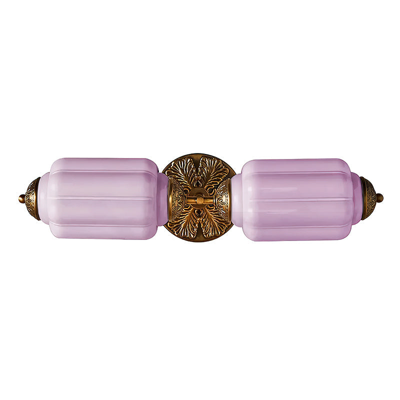 eloise-scallop-glass-sconce