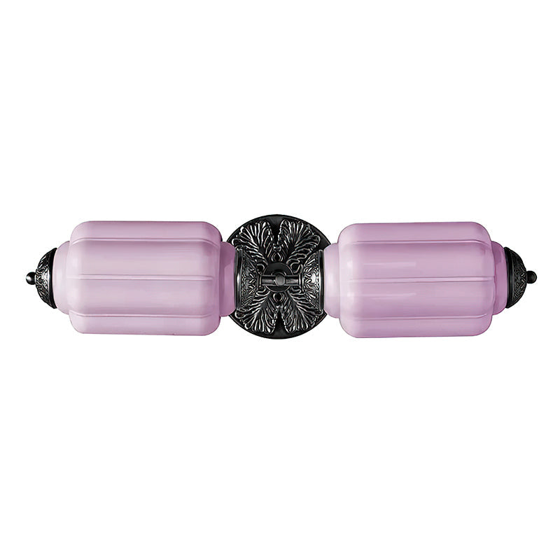 eloise-scallop-glass-sconce