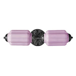 eloise-scallop-glass-sconce