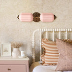 eloise-scallop-glass-sconce