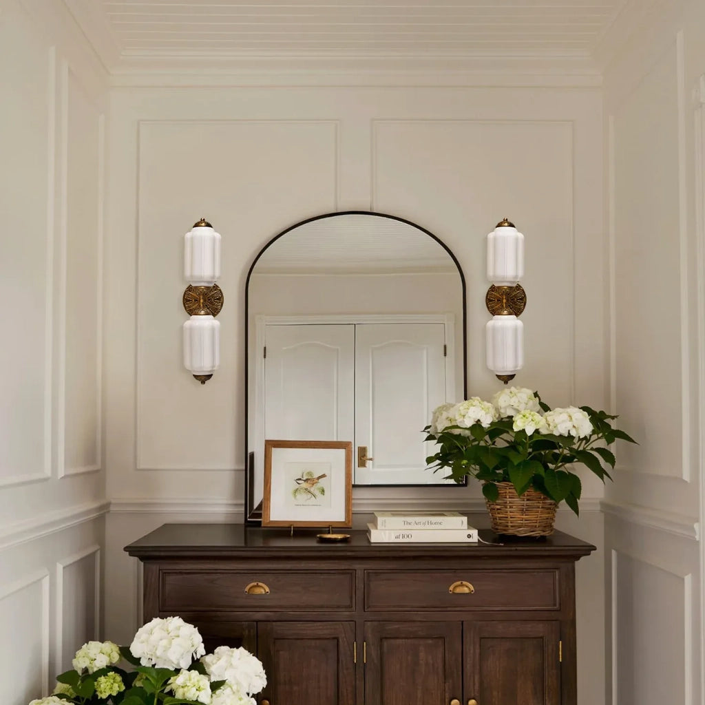 eloise-scallop-glass-sconce