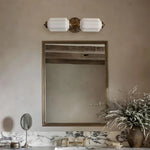 eloise-scallop-glass-sconce