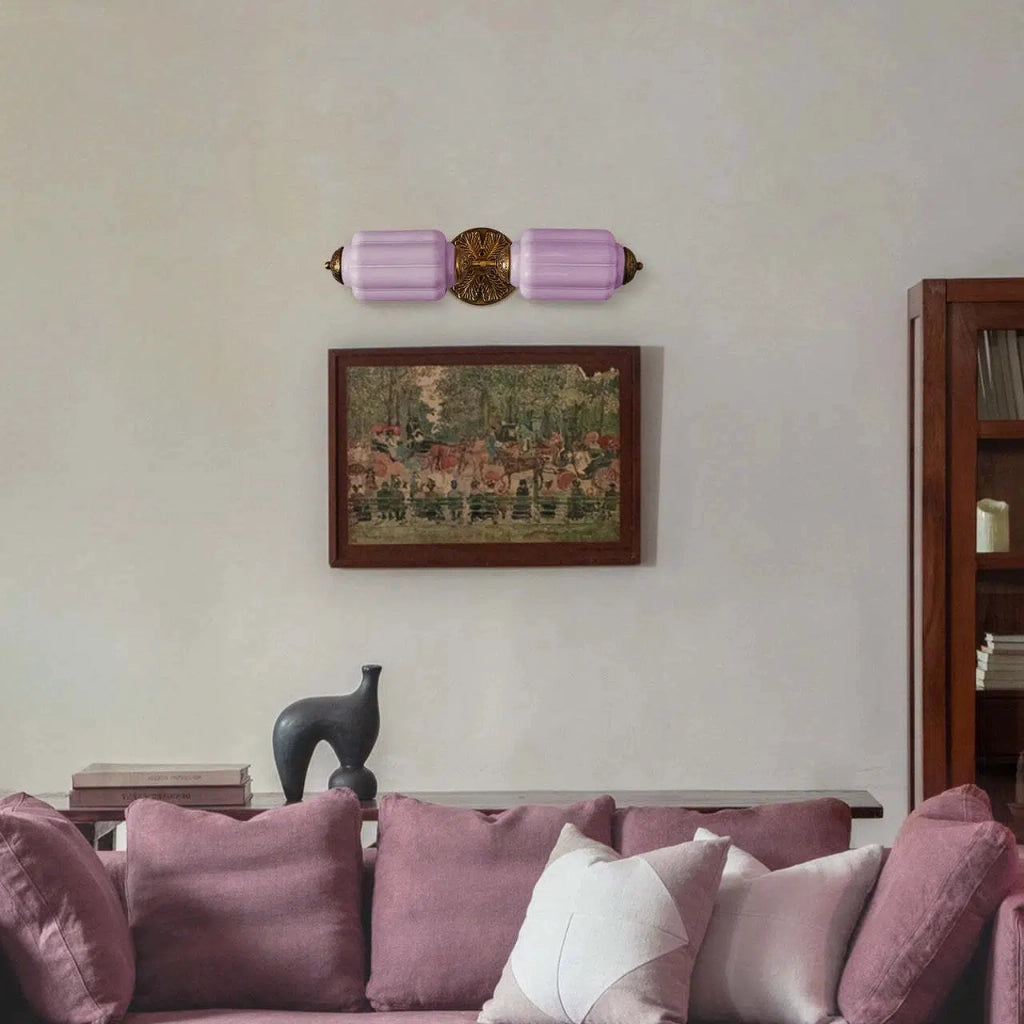 eloise-scallop-glass-sconce