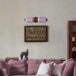 eloise-scallop-glass-sconce
