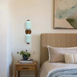eloise-scallop-glass-sconce