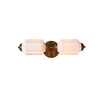 eloise-scallop-glass-sconce