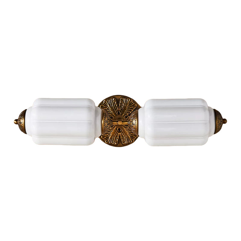 eloise-scallop-glass-sconce