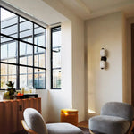eloise-scallop-glass-sconce