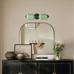 eloise-scallop-glass-sconce