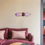 eloise-scallop-glass-sconce