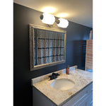 eloise-scallop-glass-sconce