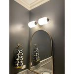 eloise-scallop-glass-sconce
