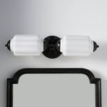 eloise-scallop-glass-sconce