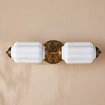 eloise-scallop-glass-sconce