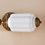 eloise-scallop-glass-sconce