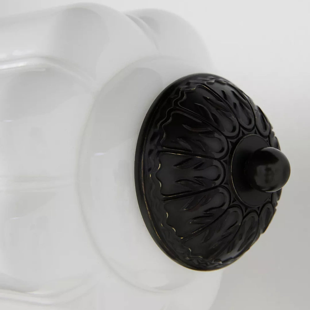 eloise-scallop-glass-sconce