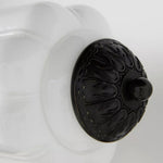 eloise-scallop-glass-sconce