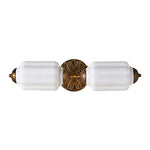 eloise-scallop-glass-sconce
