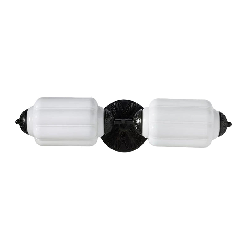 eloise-scallop-glass-sconce