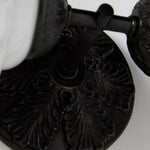 eloise-scallop-glass-sconce