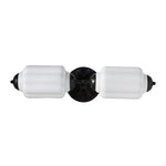 eloise-scallop-glass-sconce