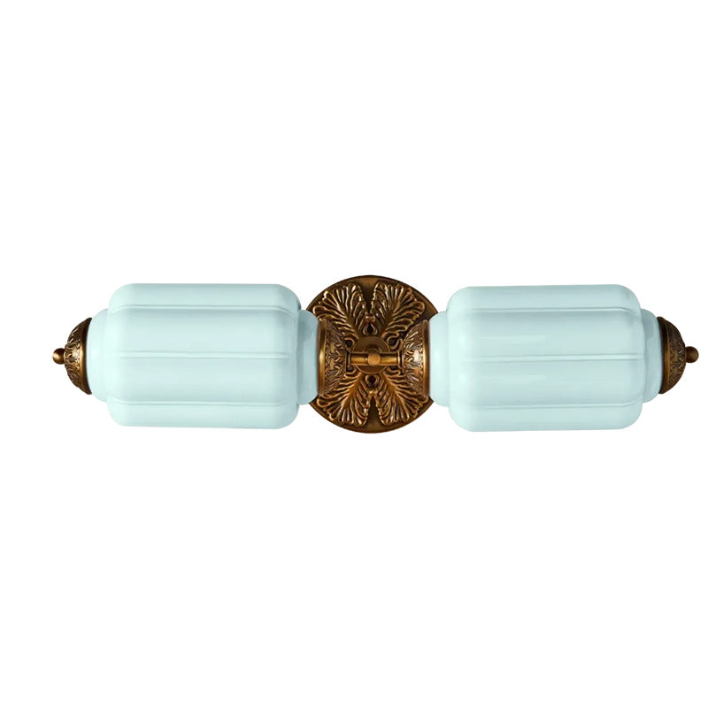 eloise-scallop-glass-sconce