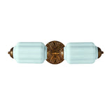 eloise-scallop-glass-sconce