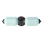 eloise-scallop-glass-sconce
