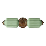 eloise-scallop-glass-sconce