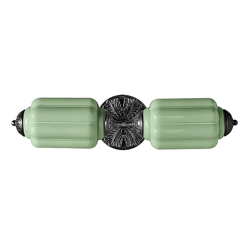 eloise-scallop-glass-sconce