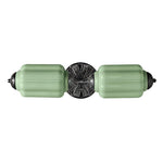 eloise-scallop-glass-sconce